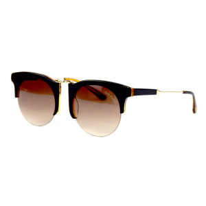 Женские очки Tom Ford 5972-c02