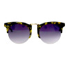 Женские очки Tom Ford 5972-c03