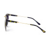 Женские очки Tom Ford 5972-c03