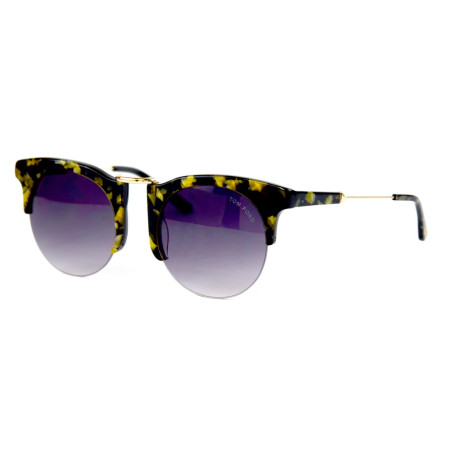 Женские очки Tom Ford 5972-c03