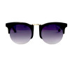 Женские очки Tom Ford 5972-c01