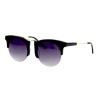 Женские очки Tom Ford 5972-c01