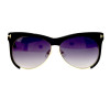 Женские очки Tom Ford 5830-c01