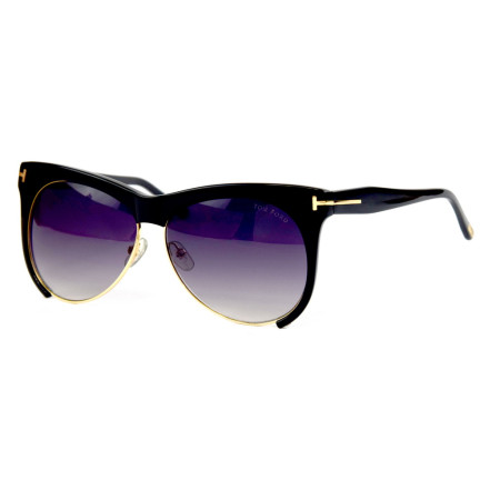 Женские очки Tom Ford 5830-c01