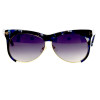 Женские очки Tom Ford 5830-c06