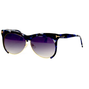 Женские очки Tom Ford 5830-c06
