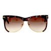 Женские очки Tom Ford 5830-c07