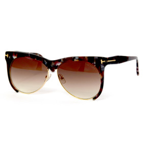 Женские очки Tom Ford 5830-c07