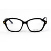 Женские очки Tom Ford 5361-052a