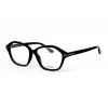 Женские очки Tom Ford 5361-052a