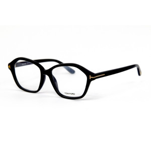 Женские очки Tom Ford 5361-052a