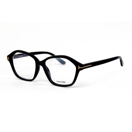 Женские очки Tom Ford 5361-052a