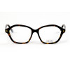 Женские очки Tom Ford 5361-052a