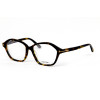 Женские очки Tom Ford 5361-052a