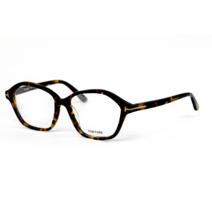 Женские очки Tom Ford 5361-052a