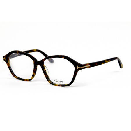 Женские очки Tom Ford 5361-052a