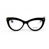 Женские очки Tom Ford 5354-001