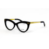 Женские очки Tom Ford 5354-001
