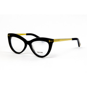 Женские очки Tom Ford 5354-001