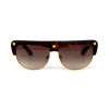 Женские очки Tom Ford 0318/s-leo-w