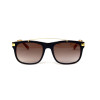 Женские очки Tom Ford 495