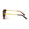 Женские очки Tom Ford 495