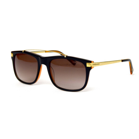 Женские очки Tom Ford 495