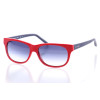 Женские очки Tommy Hilfiger 1985-40a08
