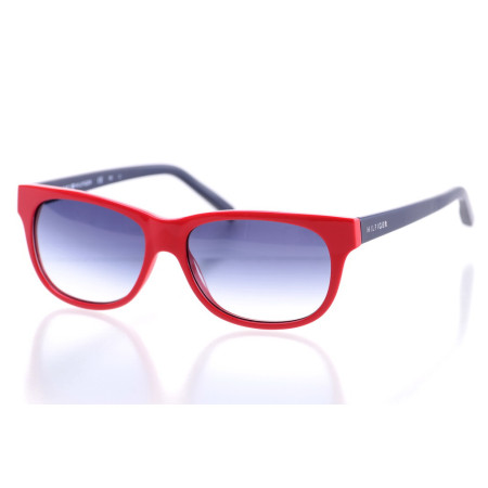 Женские очки Tommy Hilfiger 1985-40a08