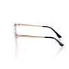 Женские очки 2022 года 004brown