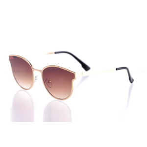 Женские очки 2022 года 004brown