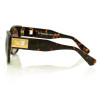 Женские очки Versace 4610leo