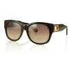 Женские очки Versace 4610leo
