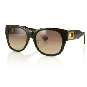 Женские очки Versace 4610leo