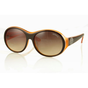 Женские очки Versace 5516c1
