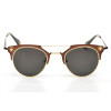 Женские очки Versace 2168bronze