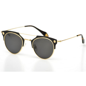 Женские очки Versace 2168bg