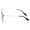 Женские очки Versace 2168bs