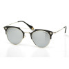 Женские очки Versace 2168bs