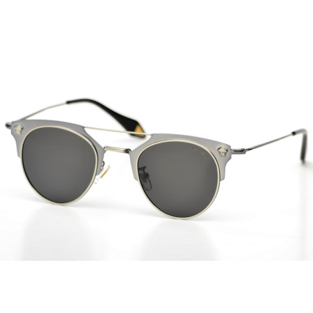 Женские очки Versace 2168sb