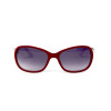 Женские очки Versace 5870c13
