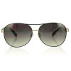 Женские очки Vivienne Westwood 7640-1