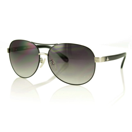 Женские очки Vivienne Westwood 7640-1