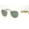 Женские очки Vivienne Westwood 78903
