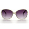 Женские очки Vivienne Westwood vw76204