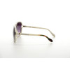 Женские очки Vivienne Westwood vw76204