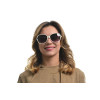Женские очки Vivienne Westwood vw76204