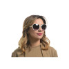 Женские очки Vivienne Westwood vw76204