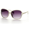 Женские очки Vivienne Westwood vw76204