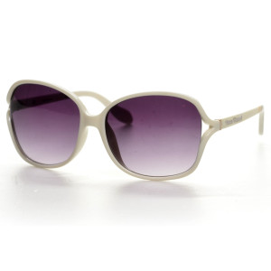 Женские очки Vivienne Westwood vw76204